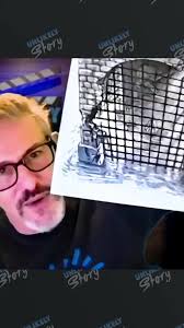 📝 Label & Date. Words of wisdom from @alexanderlaurant. New video dropping  tomorrow- stay tuned! , 🎧 Hosted by: Chris Lofing & Travis Cluff , 💫:  Alex Laurant , Follow us