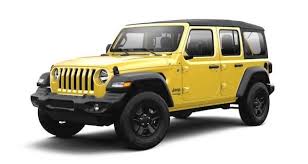 Auto konfigurieren, exklusive angebote erhalten und sparen. 2021 Jeep Wrangler Color Options Newberg Or Jeep Dealer