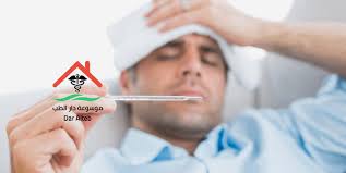 تصنيفات اجهزة قياس درجة الحرارة للطقس : Ø·Ø±Ù‚ Ù‚ÙŠØ§Ø³ Ø¯Ø±Ø¬Ø© Ø­Ø±Ø§Ø±Ø© Ø§Ù„Ø¬Ø³Ù… Ù…ÙˆØ³ÙˆØ¹Ø© Ø¯Ø§Ø± Ø§Ù„Ø·Ø¨