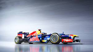 You can find on this page high quality (hd / 4k). Wallpaper Formula 1 F1 Red Bull Supercar 1920x1200 Hd Picture Image