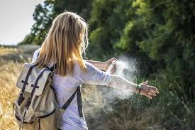 Veronica weffer mym look, I like a gorgeous look - more so