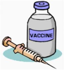 We carefully collected 223 cliparts about vaccine so you can use them for study, work, fun and entertainment for free. Did You Know Immunizations Saint Catherine Laboure Catholic Parish