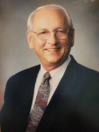 Charles Baasch Obituary (1930