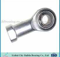 Factory Supply Internal Female Hollow Thread Heim Joint Rod End Bearing (NHS series 3/4/5/6/8/10/12/14/16/18/20/22/25/28/30mm)