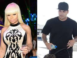 Blac Chyna Baby Daddy Blac Chyna Talks Rob Kardashian Coparenting Amid Feud Over Dream Appearing On Her Docu Series Blac Chyna Dream Kardashian Kardashian