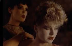 Operação Fassbinder