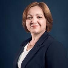 Broker Ubezpieczeniowy Dębica: 10 Najlepszych 2025