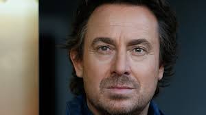 In februari werd bekendgemaakt dat marco borsato en zijn vrouw leontine na 22 jaar gingen scheiden. Marco Borsato Reageert Voor Het Eerst Op Dramatisch Jaar Verdrietigste Jaar Uit Mijn Leven Axed