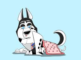 Pin By Dj On 101 Dalmatinec Cute Cartoon Wallpapers 101 Dalmatians Cartoon Cartoon Wallpaper