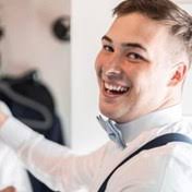 Finnerty Family Obituaries