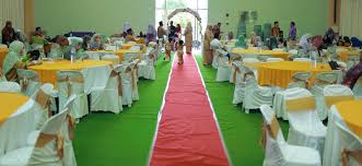 Check spelling or type a new query. Aturcara Agenda Majlis Perkahwinan Di Dalam Dewan Isda Catering Wedding Planner Llp0009189 Lgn