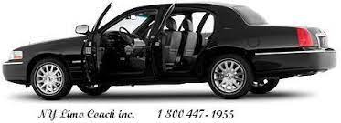 No matter whether you are at jfk airport and you are looking for a car service to travel to manhattan or queens, we are. Jfk Airport Car Service Jfk Airport Transportation