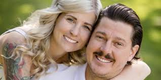 Melissa Brecht and Shawn Marcinek's Wedding Website