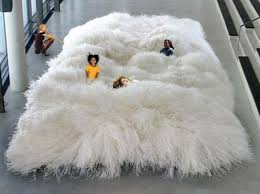 Get Lost In This Rug Rugs On Carpet Cool Rugs Modern Carpet