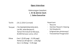 Tn engineering sdn bhd was incorporated on november 05, 1994. Facebook