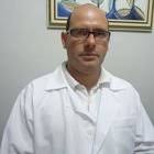 Dr. Reinaldo Araujo da Cruz, Cirurgião-Dentista