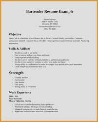 Feb 21, 2021 · resumes and cover letters. 31 Waiter Job Description For Resume Cover Letter Templates Resume Objective Examples Job Resume Examples Resume Cover Letter Template