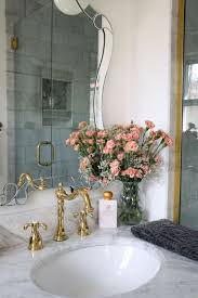 For example, the antique trays, water cans. 670 Country French Bathrooms Ideas In 2021 Bathroom Decor Country French Bathroom French Bathrooms
