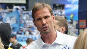 アナル 片栗粉 スライム.