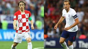Head to head statistics and prediction, goals, past matches, actual form for european championship. Croatia Vs England Betting Tips And Best Odds British Gq British Gq