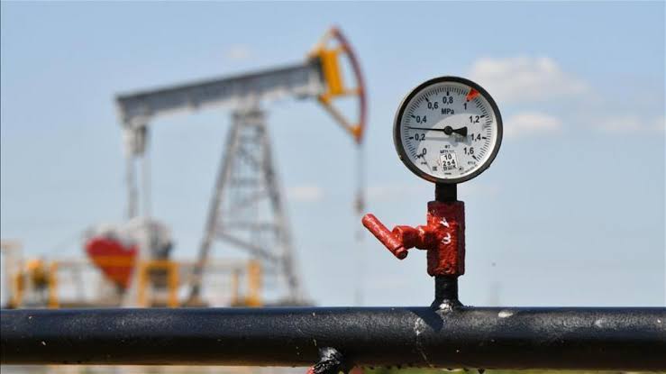 Dünyayı endişelendiren petrol açıklaması! Fiyatlar güncellendi! - Haber 7  EKONOMİ