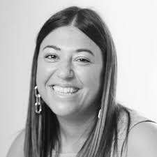 DCA Top 20 Women in Digital Commerce