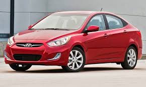 Drag coefficient of a 2015 hyundai accent the drag coefficient describes the vehicle's aerodynamic characteristics measuring the level of airflow resistance in motion. Experience Buying Hyundai Accent 2015 Car Electrodealpro