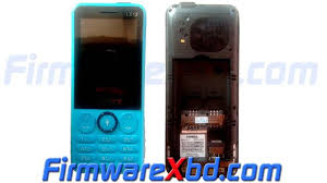 Linnex Le12 6531e Flash File Free Download Without Password In 2020 Flash File Free Passwords