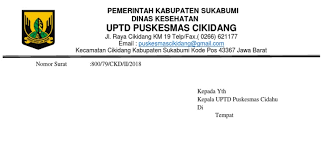 Adapun terkait beberapa hal apa saja yang harus diisi pada bagian kop surat namun sebetulnya tidak ada aturan baku sebab hal itu bergantung pada keinginan pihak pembuat. Kop Amplop
