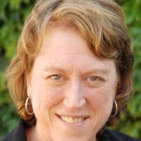 30+ "Kate Yee" profiles