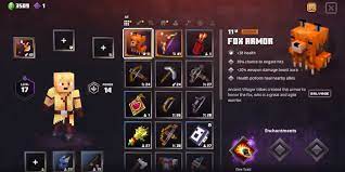I think we are all looking for cheats for this game. Pc Mods For Minecraft Dungeons Minecraft Dungeons Mod Download