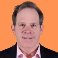 Michael Spinosa's Instagram, Twitter & Facebook