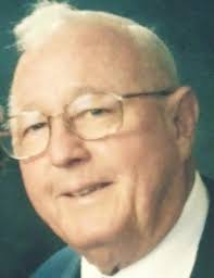 Houston, TX Obituaries