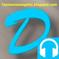 Columbia pictures is a subsidiary of multinational conglomerate sony Top Movies Music Songs List 2020 2021 Home Facebook