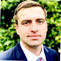 300+ "Langer&" profiles