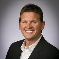 100+ "Sam Crabtree" profiles