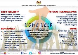 Perencanaan pembangunan nasional dan daerah akan terlaksana dengan baik, sinergis dan terarah apabila diawali dengan perencanaan yang matang dan memperhatikan aspek kontinuitasnya. Kelebihan Kad Oku 2019 Gobind Senaraikan Pakej Internet Khusus Untuk Oku Soyacincau Com Hamka Kereta Mayat 23 January 2020
