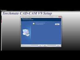 Torchmate Cad How To Install Properly With Tips And Tricks 4 Youtube