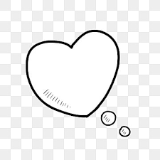 A cartoon illustration of a waterdrop sleeping and dreaming. Heart Shaped Comics With Speech Bubbles Black Heart Clipart Heart Shape Heart Shaped Speech Bubble Png Transparent Clipart Image And Psd File For Free Downlo Heart Hands Drawing Photoshop Backgrounds Free