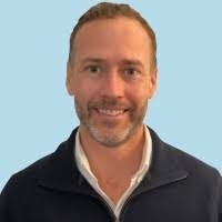 Tom Wolverton's Instagram, Twitter & Facebook