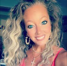 Everyone thought J.J. Spaun was out of it after a disastrous start to this  final round. He hung around and was super clutch