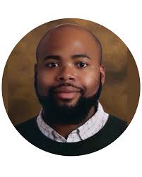 Youth Mental Health Forum