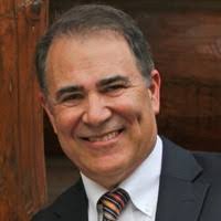 Gary Pusateri Email & Phone Number