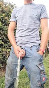 Miễn phí đái bậy thấy cu Shemale 720p HD xem video porn trên xHamster của  2025. Video mới mỗi ngày! | xHamster