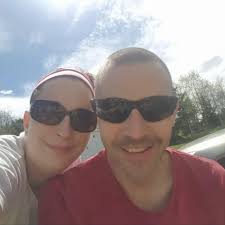 Fundraiser for Courtney Sawler by Shannon Jermey : In Memory of Neil Hyson  to help his family