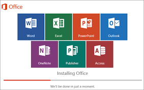 If you're planning a move to office 365, expect a few surprises. Download And Install Office 365