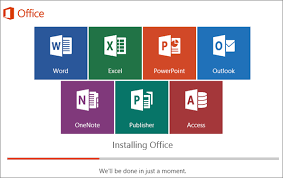 For instructions, see use the office home offline installer. Download And Install Office 365