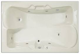 From 17 manufacturers & suppliers. Stunning Bathtubs For Two