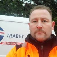 Gilles Wagner Email & Phone Number