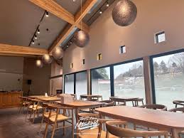 Image result for カフェ